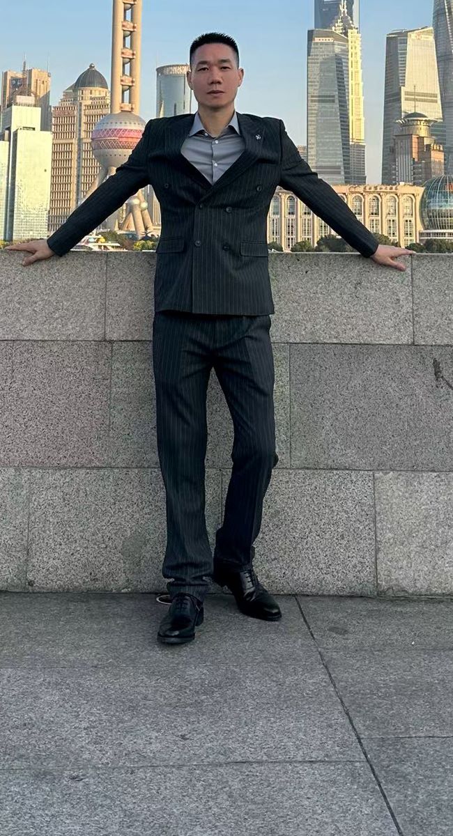 ����ү��18