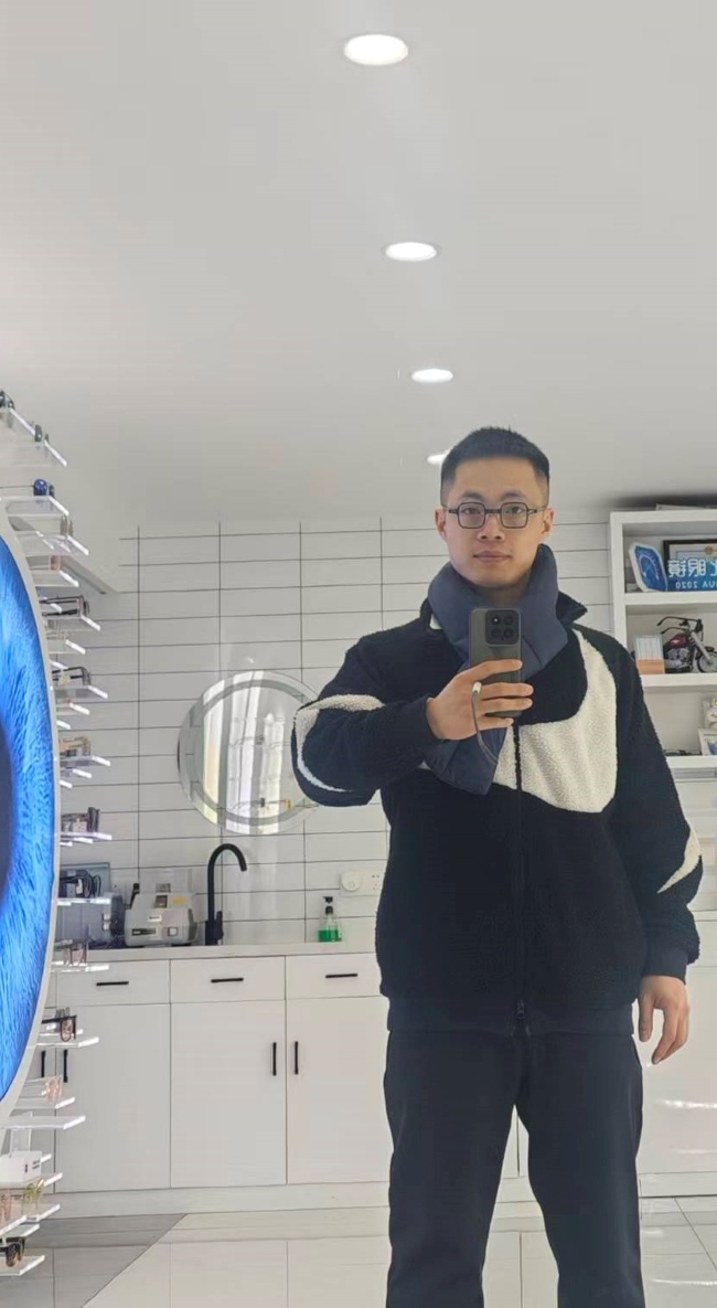 ��װС�ﰢ��