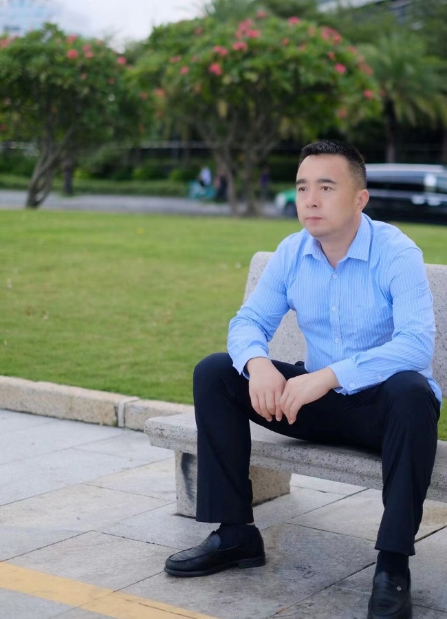 ��׳����spa