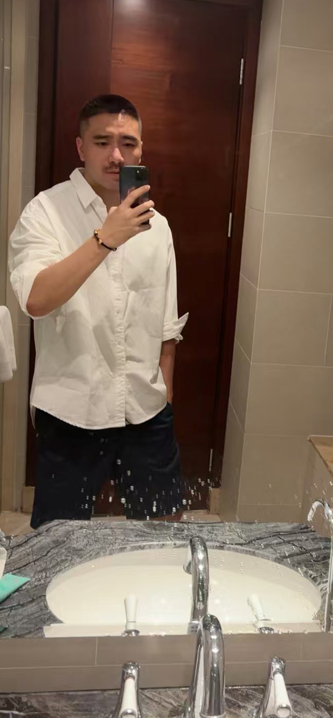 ��׳